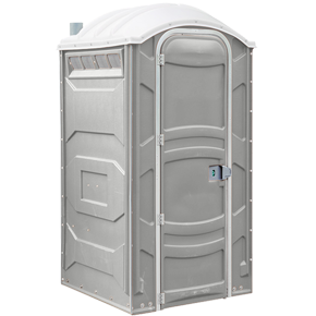 Contact Griffin Porta Potty