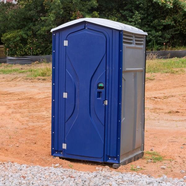 Festival Porta Potty Rentals Griffin GA