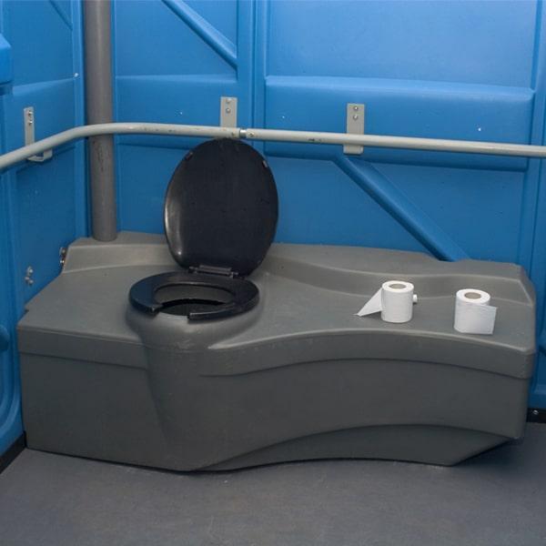 Wedding Porta Potty Rentals Griffin GA