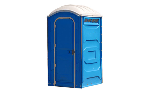 Standard Porta Potty Rentals Griffin GA